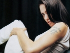 angelina-jolie-143.jpg