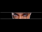 angelina-jolie-146.jpg