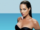 angelina-jolie-148.jpg