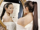 angelina-jolie-158.jpg