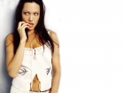 angelina-jolie-178.jpg