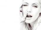 angelina-jolie-188.jpg