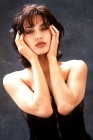 angelina-jolie-194.jpg