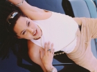 angelina-jolie-208.jpg