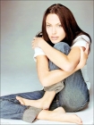 angelina-jolie-218.jpg