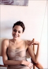angelina-jolie-219.jpg