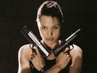 angelina-jolie-22.jpg