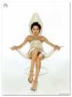 angelina-jolie-230.jpg