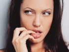 angelina-jolie-24.jpg