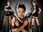 angelina-jolie-26.jpg