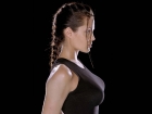 angelina-jolie-27.jpg
