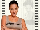 angelina-jolie-29.jpg