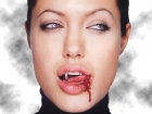 angelina-jolie-36.jpg