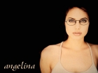 angelina-jolie-38.jpg