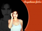 angelina-jolie-40.jpg
