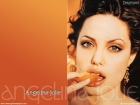 angelina-jolie-5.jpg