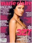 angelina-jolie-53.jpg