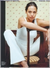 angelina-jolie-54.jpg