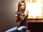 angelina-jolie-57.jpg
