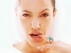 angelina-jolie-59.jpg