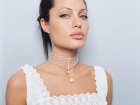 angelina-jolie-67.jpg