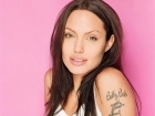 angelina-jolie-68.jpg