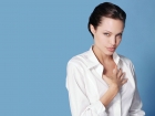 angelina-jolie-69.jpg