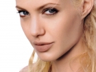 angelina-jolie-7.jpg