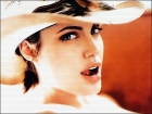 angelina-jolie-74.jpg