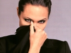 angelina-jolie-77.jpg