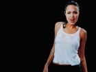 angelina-jolie-83.jpg