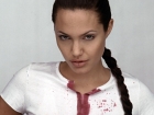 angelina-jolie-86.jpg