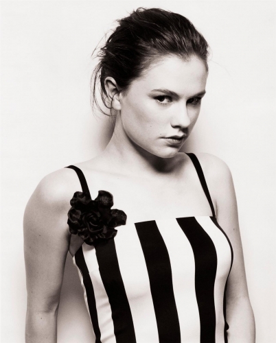 anna-paquin-1.jpg