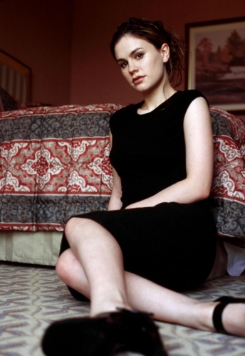 anna-paquin-4.jpg