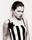 anna-paquin-1.jpg
