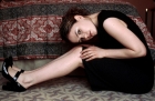 anna-paquin-5.jpg