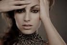 ariadne-artiles-1.jpg