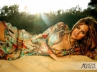 ariadne-artiles-10.jpg