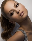 ariadne-artiles-3.jpg