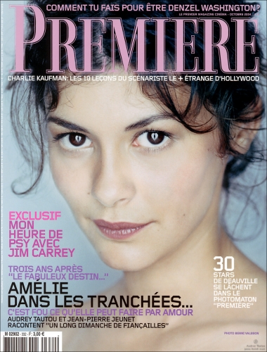 audrey-tautou-1.jpg