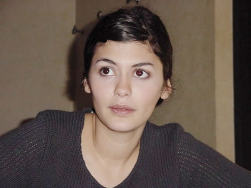 audrey-tautou-21.jpg