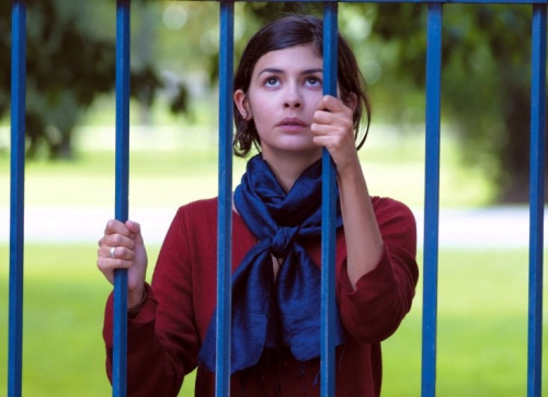 audrey-tautou-23.jpg