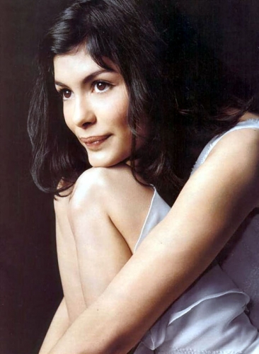 audrey-tautou-24.jpg