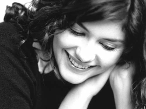 audrey-tautou-26.jpg