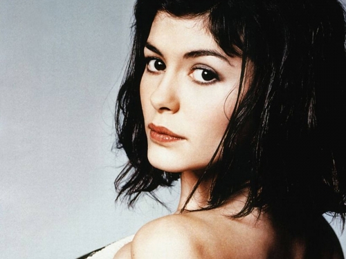 audrey-tautou-27.jpg