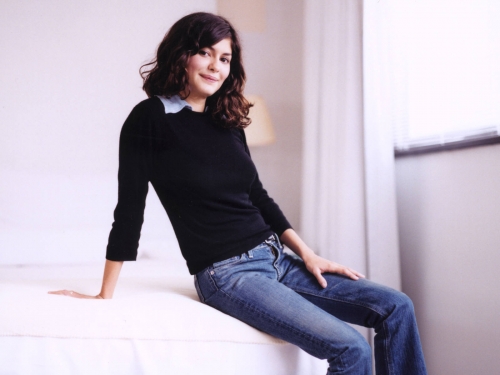 audrey-tautou-29.jpg