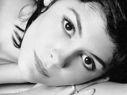audrey-tautou-30.jpg