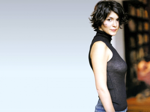 audrey-tautou-31.jpg