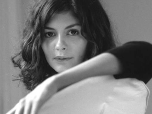 audrey-tautou-32.jpg