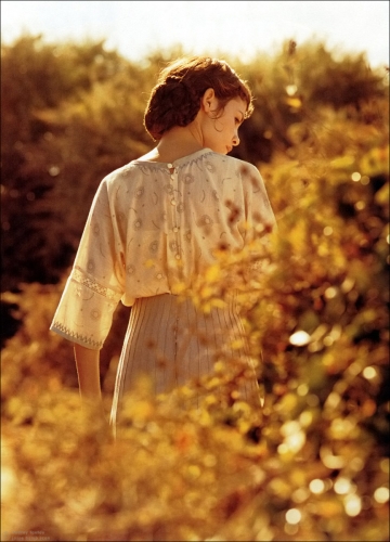 audrey-tautou-6.jpg